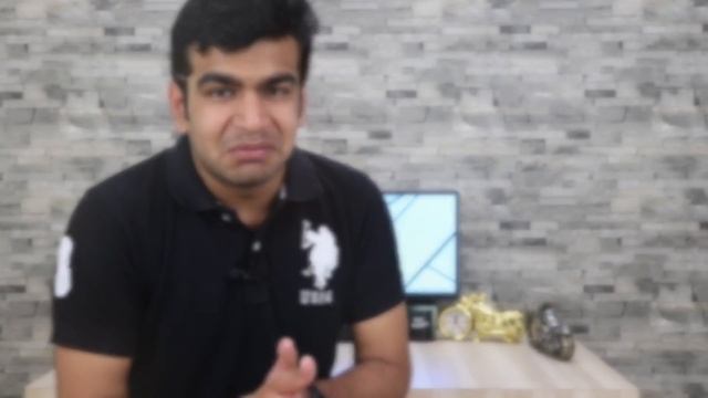 Samsung Galaxy A90 Price 34990/- Hila Dega Merket Ko !! Detail In HINDI смотреть онлайн