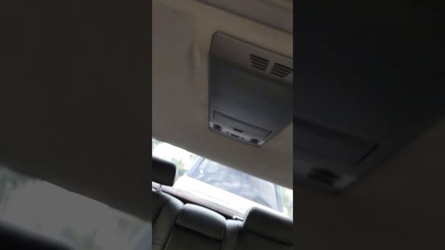 2005 bmw 745li ask unit and audio system faulty. Need help plz!!!!! смотреть онлайн