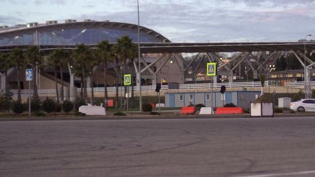 Учусь работать сцеплением смотреть онлайн