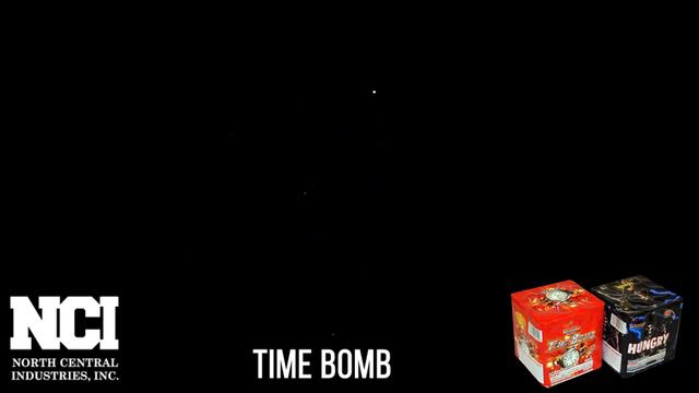 Great Grizzly | Time Bomb and Hungry by Legend | Aerial Repeaters смотреть онлайн