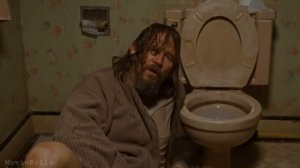 Где деньги, Лебовски?