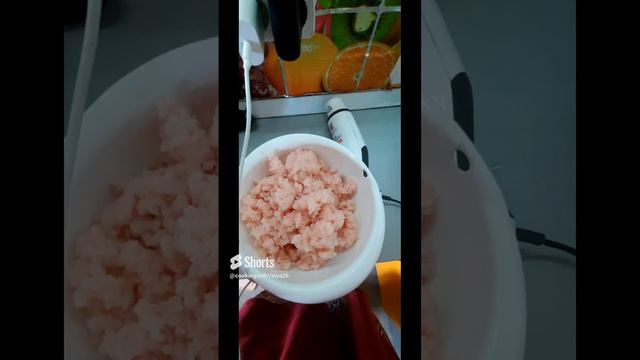 Русская кухня