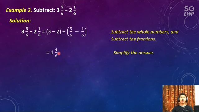 ADDITION AND SUBTRACTION OF MIXED FRACTIONS WITH SIMILAR FRACTIONS By Sir Raymund T. Bornea смотреть онлайн