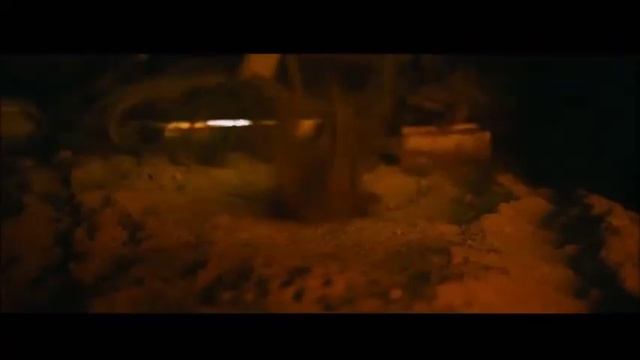 Mad Max 2015 | Dubstep Hard Trailer смотреть онлайн