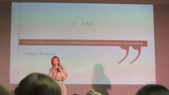 Самый богатый человек Нижнего Новгорода "напал" на Алену Долецкую ч2 смотреть онлайн