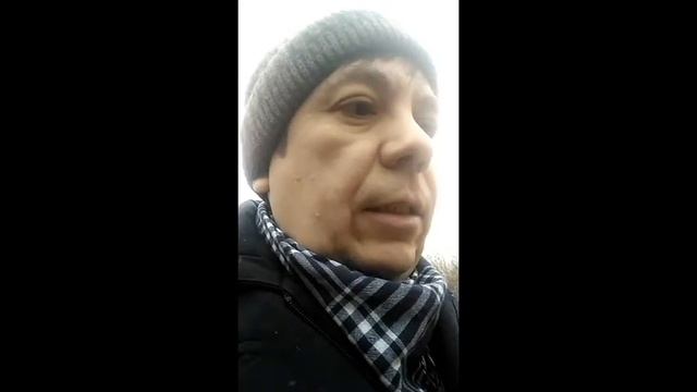 Юридический адрес, как не допустить внесение записи о недостоверности проблемы и решения смотреть онлайн