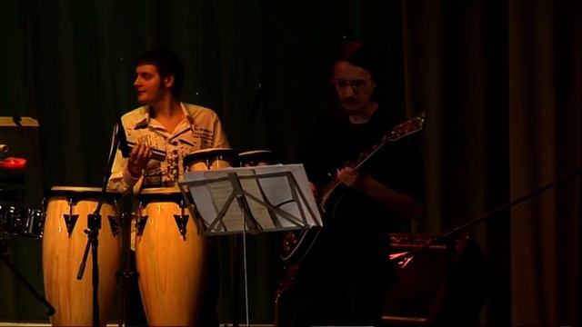 Fellin`s Бутман Чернышов Пономарев Хрусталёва часть 1 смотреть онлайн