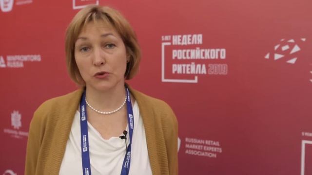 Изучайте новые практики категорийного менеджмента с Catman 2.0 смотреть онлайн