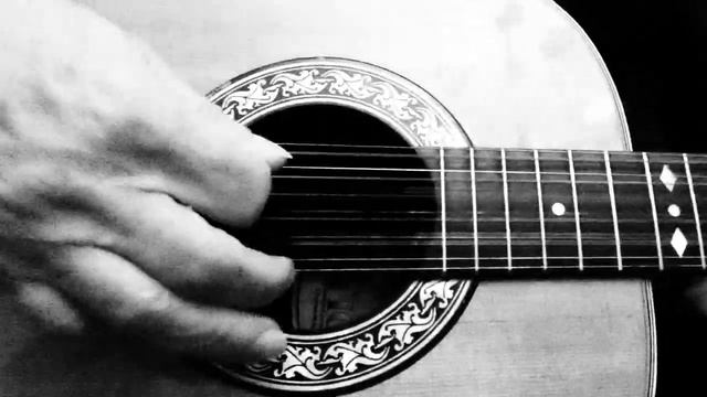 Ovation guitar - original and fake смотреть онлайн