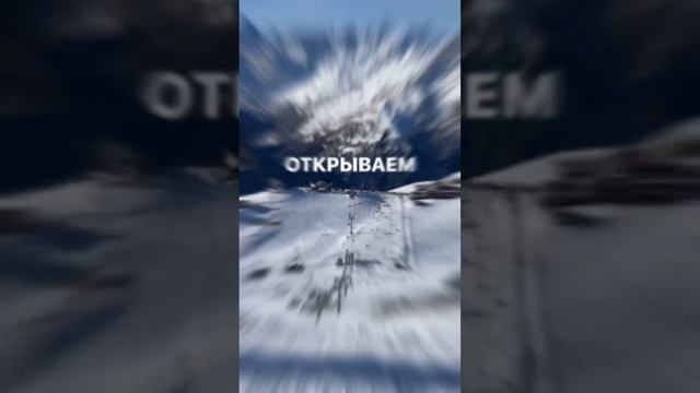 27 ноября 2023 г. смотреть онлайн