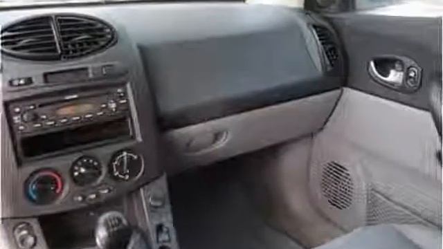 2004 Saturn VUE Used Cars Oaklyn NJ смотреть онлайн
