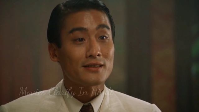 The Lover 1992 Movie Explained In Hindi смотреть онлайн