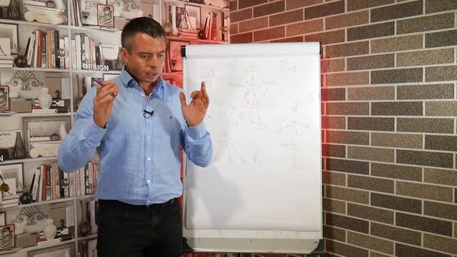 #1 Открыть «бизнес» по продаже кирпича. Франшиза–реклама за ваш счёт без гарантий. смотреть онлайн