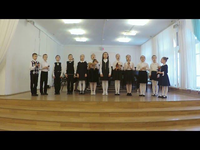 Песенка лошадки смотреть онлайн