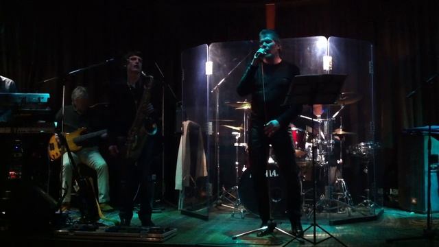 Песня для сестры в день рождения смотреть онлайн