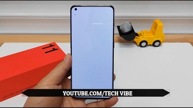 Oneplus 11 main highlight and issue смотреть онлайн