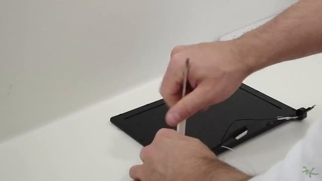Acer Aspire One D255 Netbook Disassemble, Repair and Upgrade смотреть онлайн