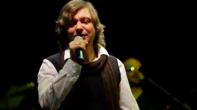 J:Морс & Лявон Вольскі - Такога няма нiдзе (live) смотреть онлайн