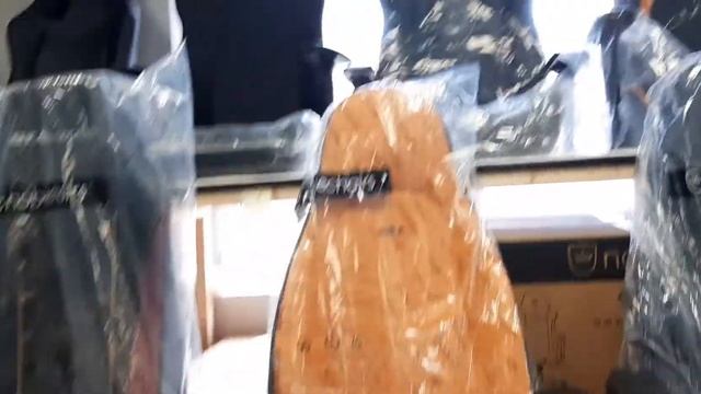 Компьютерное кресло Everprof Lotus S2 игровое