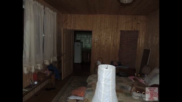 Кирпичная 2 этажная дача в д.Шильково смотреть онлайн