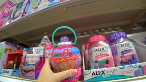 WINTER DISCO LOL SURPRISE! ОХОТА ЗА ИГРУШКАМИ! НАЙТИ КУКЛЫ ЛОЛ НОВИНКИ! // Май Тойс Пинк