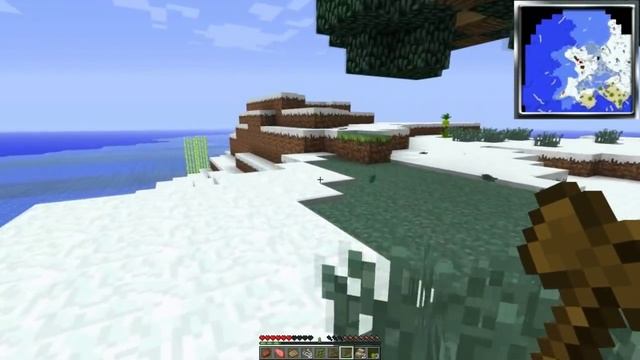 Attack of the B-Team: part:1 (Getting Started) смотреть онлайн