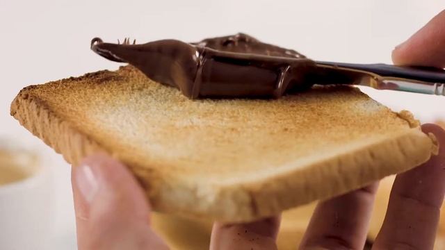 Grille-Pain Cecomix Vision 3042 1260W смотреть онлайн