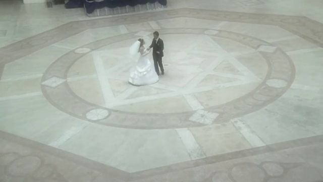 Французский вальс.avi смотреть онлайн