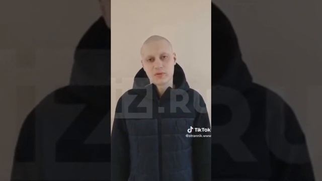 НЕКОГЛАЯ ПОБРИЛИ НАЛЫСО l НЕКОГЛАЙ в ТЮРЬМЕ #некоглай смотреть онлайн