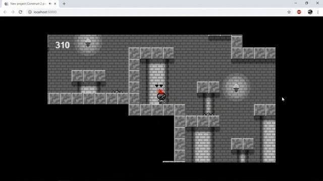 Slime Slayer beta v0.2 gameplay смотреть онлайн