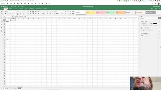 onlyoffice docserver indirect 2020 08 07 19 28 23 смотреть онлайн