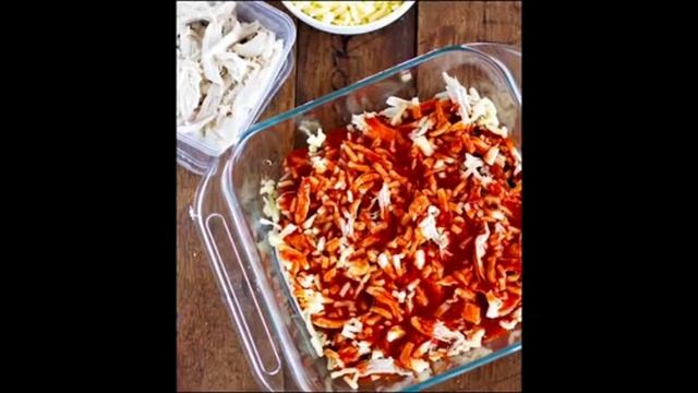 Готовим ужин на скорую руку смотреть онлайн