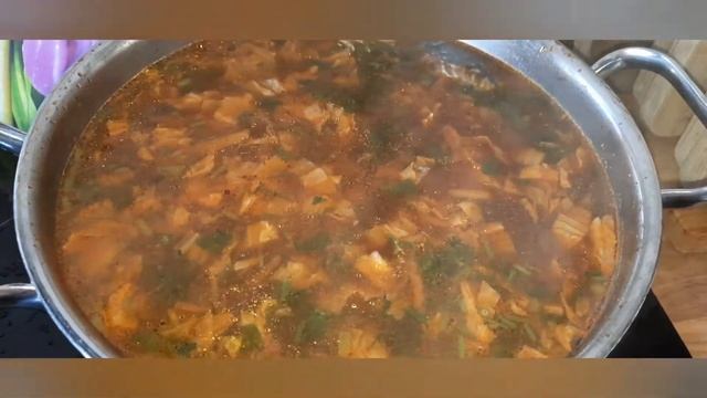 С праздником 8 марта ??????☀️?Суп пюре,борщ?и наш прекрасный день.