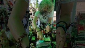 Как хранить мыло в мыльнице