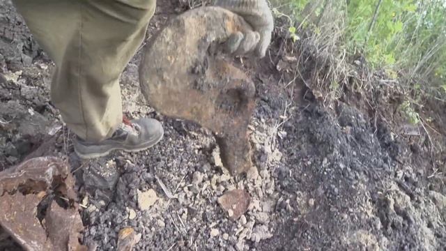 Тянем ОГРОМНЫЕ цепи. Мой любимый металл!