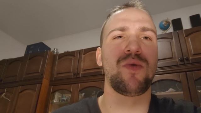 Стоит ли покупать телефоны Samsung galaxy на Aliexpress восстановленные под видом оригинала