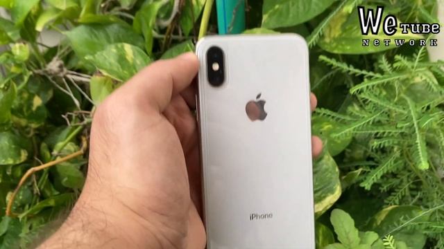 Which iPhone to buy under 25k in 2023 Second hand iPhone prices?iPhone 7, 8, X, Xr, Xs max, 11 смотреть онлайн