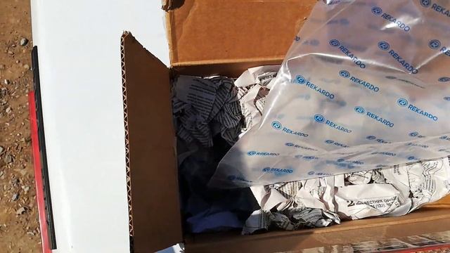 SE ЗЕРКАЛА на ВАЗ КЛАССИКА, ЛУЧШИЙ ВАРИАНТ. смотреть онлайн