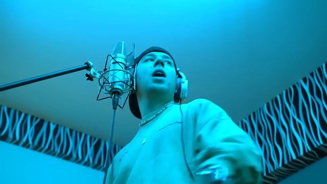 QUEVEDO Feat BIZARRAP Music Sessions 52 Extended   Miguel Torres VDJ