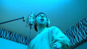 QUEVEDO Feat BIZARRAP Music Sessions 52 Extended   Miguel Torres VDJ