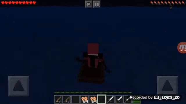 Есть ли другие острова смотреть онлайн