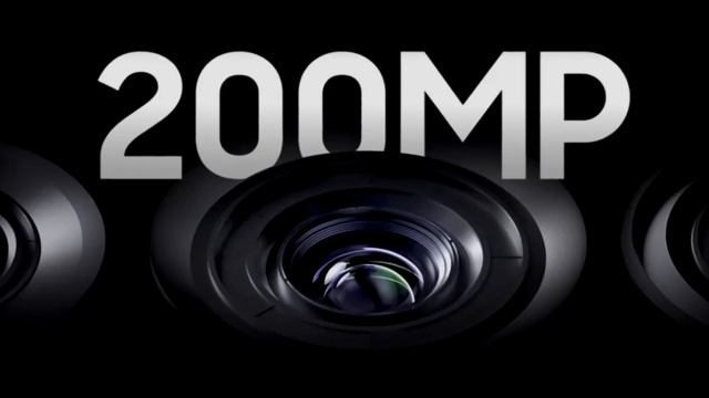 Samsung S23 Ultra Launched | Price in pakistan ? смотреть онлайн