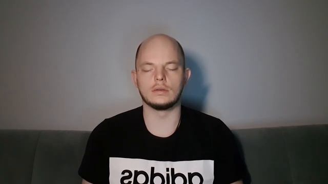 Медитация Пять элементов смотреть онлайн