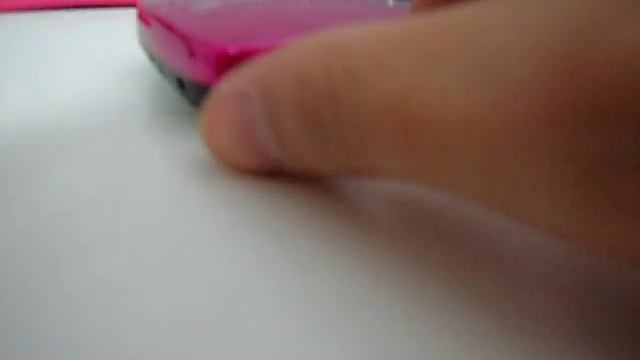 카시오 엑슬림 CASIO EX-N10 디카리뷰 смотреть онлайн