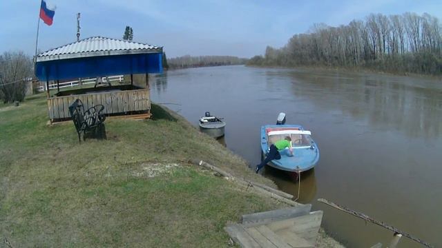 с Колеул смотреть онлайн