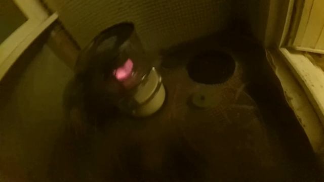 старый керогаз смотреть онлайн