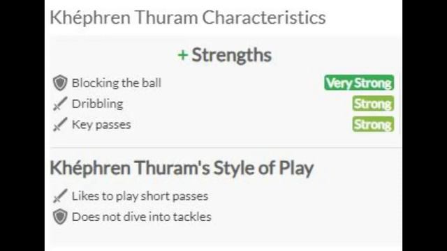 9 Defensive Midfield Options For Liverpool If Henderson And Fabinho Leave This Summer 💫👌🤔 смотреть онлайн