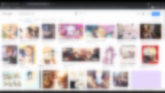 Yoimiya X Aether NSFW Speedrun Genshin Impact смотреть онлайн