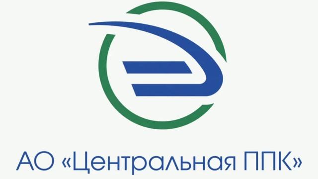 Творческие Проекты