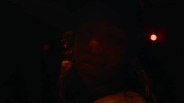 Breathe. Grace. Official Video.